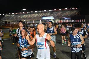 BIB: 
                            <button type="button" onclick="openModal(23967363)" class="btn btn-primary btn-sm float-right btn-popup" data-toggle="modal" data-target=".modal-high-quality">
                        <i class="fas fa-shopping-cart"></i> Add to Cart
                    </button>
                                            <button type="button" onclick="isThisMe(23967363, true)" class="btn btn-success btn-sm float-right btn-popup btn-isme hidden" data-toggle="tooltip" data-placement="bottom" title="นี่คือรูปของคุณใช่ไหม คลิกที่นี่เพื่อเอาเข้าอัลบั้ม">
                        <i class="fas fa-plus"></i> Add to album
                    </button>
                    <button type="button" onclick="isThisMe(23967363, false)" class="btn btn-warning btn-sm float-right btn-popup btn-isnotme hidden">
                        <i class="fas fa-ban"></i> Remove from album
                    </button>